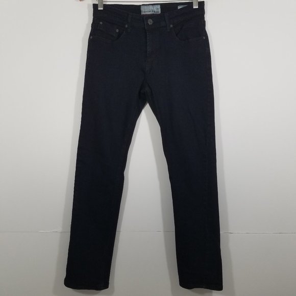 Paper Denim & Cloth Denim - Paper Denim & Cloth Stretch Jeans Size 29/30